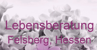 Lebensberatung Felsberg, Hessen | Top-Experten für Kartenlegen, Wahrsagen, Hellsehen, Zukunftsdeutung. Lebensberatung Felsberg, Hessen | Top-Experten für Kartenlegen, Wahrsagen, Hellsehen, Zukunftsdeutung.
